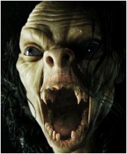 Dungeons and dragons harpy, harpies, ice dragon, kobold